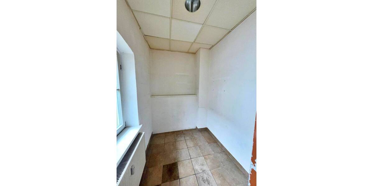 Einfamilienhaus Hildburghausen - 600&euro; | Angebot:25679334