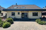 Dachgeschoßwohnung Hürtgenwald - 3 Zimmer, 76 m&sup2;, 590&euro; | Angebot:26705730