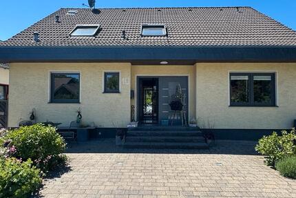 Wohnung Hürtgenwald - 3 Zimmer, 76 m&sup2;, 590&euro; | Angebot:26705730