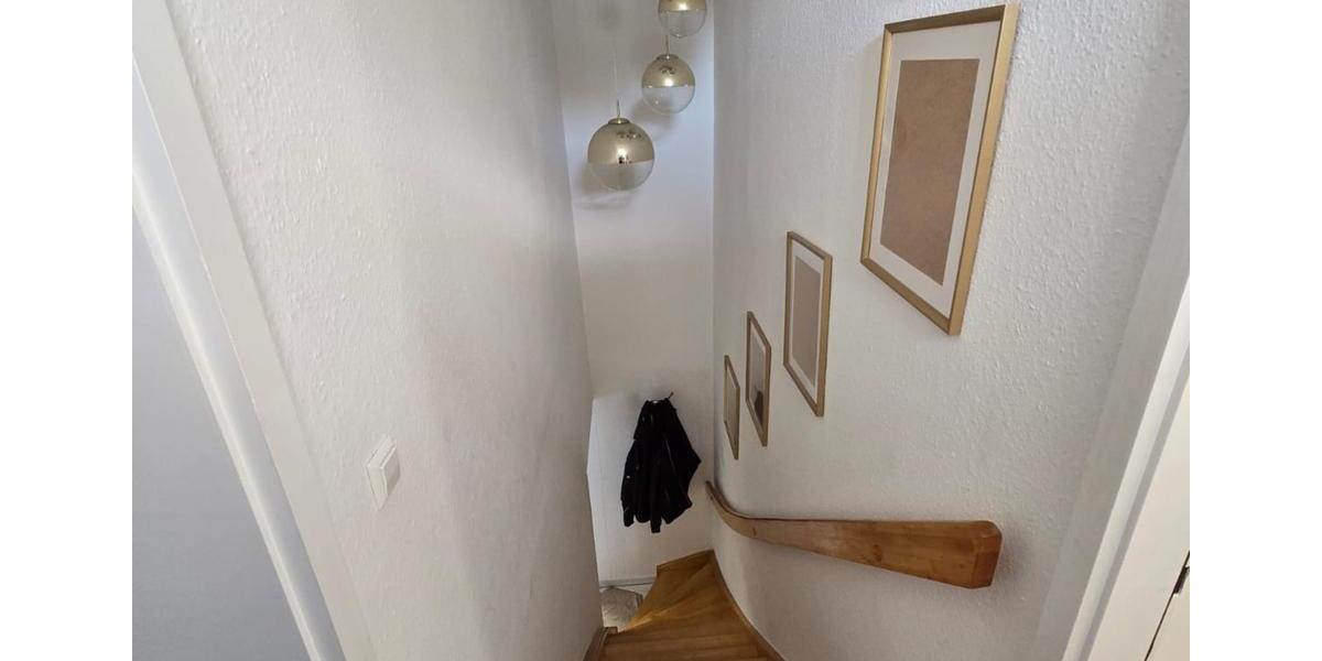 Wohnen auf Zeit Filderstadt - 3 Zimmer, 66 m&sup2;, 1.900&euro; | Angebot:26219693