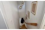 Wohnen auf Zeit Filderstadt - 3 Zimmer, 66 m&sup2;, 1.900&euro; | Angebot:26219693