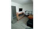Dachgeschoßwohnung Itzehoe - 3 Zimmer, 72 m&sup2;, 1.100&euro; | Angebot:23684587