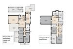 Einfamilienhaus Dietzenbach - 6 Zimmer, 194 m&sup2;, 2.300&euro; | Angebot:26580934