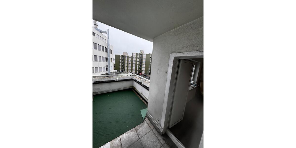 Wohnen auf Zeit Gelsenkirchen - 2.5 Zimmer, 70 m&sup2;, 1.200&euro; | Angebot:25797995