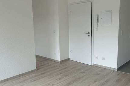 Wohnung Ludwigshafen Parkinsel - 1.5 Zimmer, 35 m&sup2;, 540&euro; | Angebot:26960777