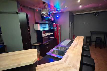 Gewerbeobjekt Plochingen - 950&euro; | Angebot:26517839