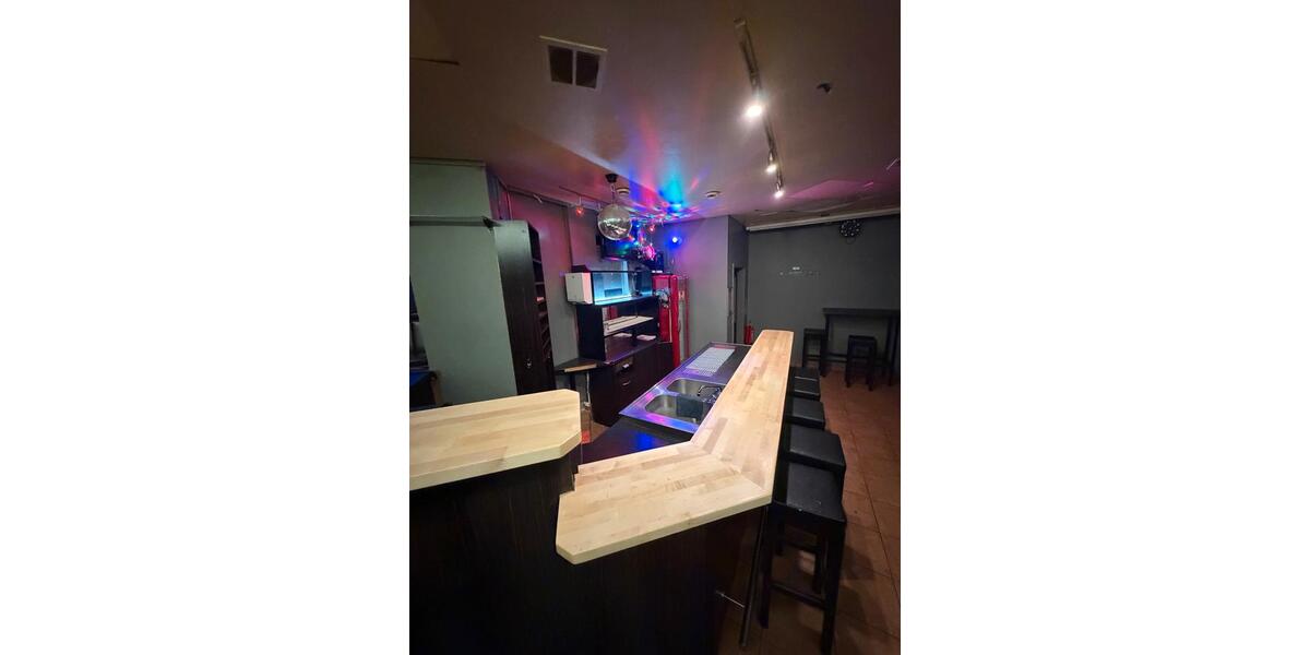 Gewerbeobjekt Plochingen - 950&euro; | Angebot:26517839