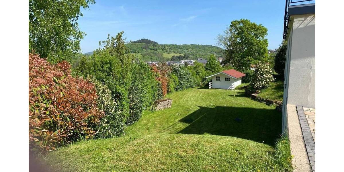Mehrfamilienhaus, Wohnhaus Irrel - 1 Zimmer, 247 m&sup2;, 2.500&euro; | Angebot:25693095