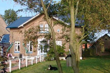 Gemeinsam statt einsam: Senioren-WG Zimmer frei 1 zimmer