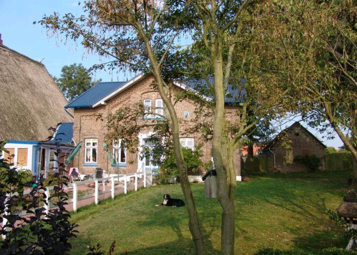 Gemeinsam statt einsam: Senioren-WG Zimmer frei 1 zimmer