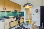 Wohnen auf Zeit Stade Altländer Viertel - 4 Zimmer, 98 m&sup2;, 1.700&euro; | Angebot:18667997
