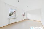 Etagenwohnung Lübbecke - 3 Zimmer, 92 m&sup2;, 780&euro; | Angebot:24784617
