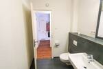 Etagenwohnung Nienburg - 2 Zimmer, 38 m&sup2;, 425&euro; | Angebot:26796320