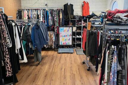 Gewerbeobjekt Dillingen an der Donau - 1.234&euro; | Angebot:23726939