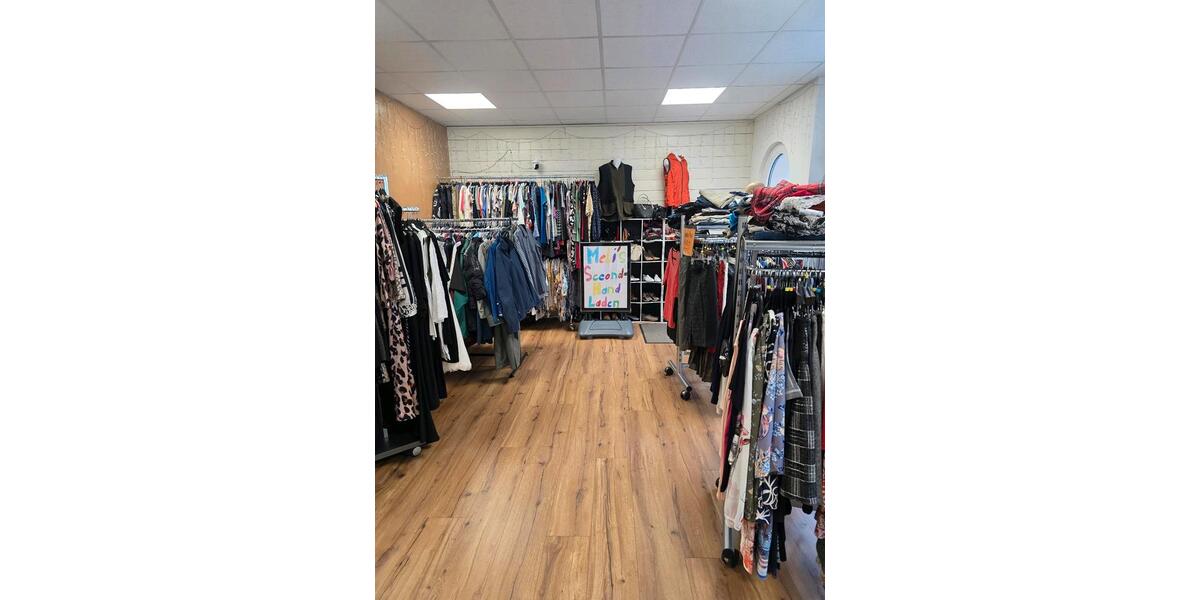 Gewerbeobjekt Dillingen an der Donau - 1.234&euro; | Angebot:23726939