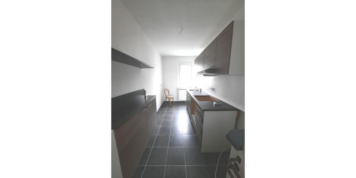 Etagenwohnung Markneukirchen - 2 Zimmer, 51 m&sup2;, 218&euro; | Angebot:23617882