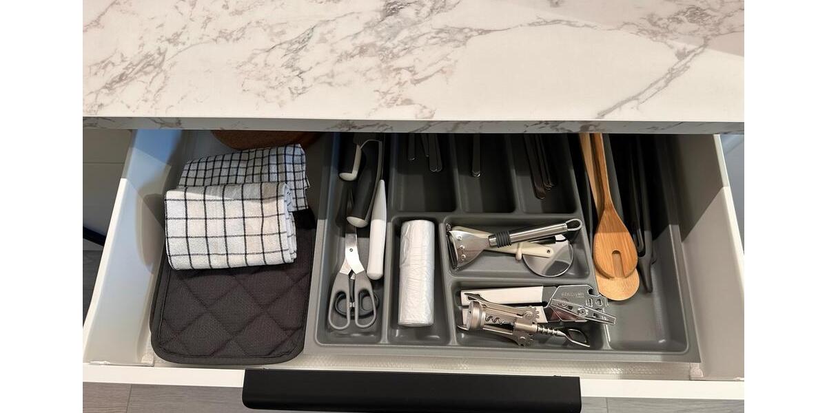 Wohnen auf Zeit Nürnberg Erlenstegen - 1 Zimmer, 25 m&sup2;, 1.099&euro; | Angebot:19096170