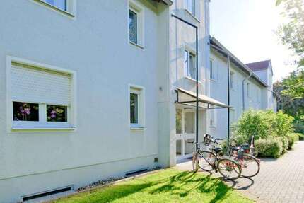 Wohnung Marl Drewer - 2 Zimmer, 63 m&sup2;, 354&euro; | Angebot:26988695