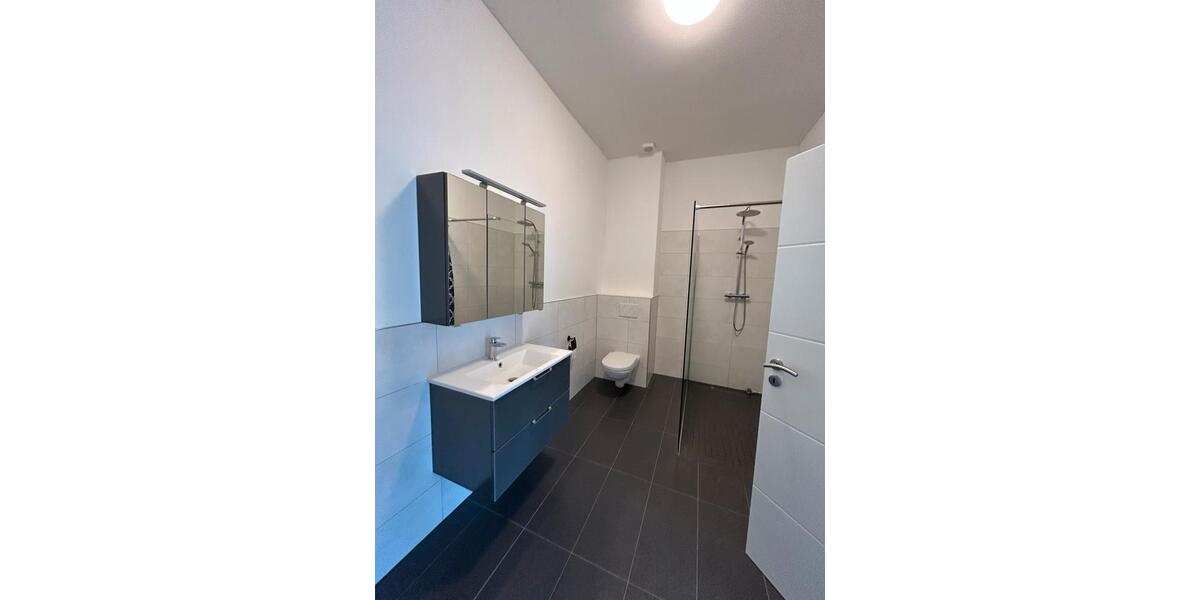 Hochparterre Trier Feyen-Weismark - 3 Zimmer, 102 m&sup2;, 1.150&euro; | Angebot:26114613