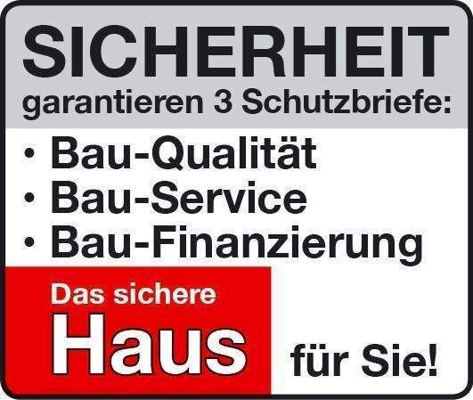 Reihenmittelhaus Lützow - 5 Zimmer, 1.680&euro; | Angebot:26471122