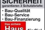 Reihenmittelhaus Lützow - 5 Zimmer, 1.680&euro; | Angebot:26471122