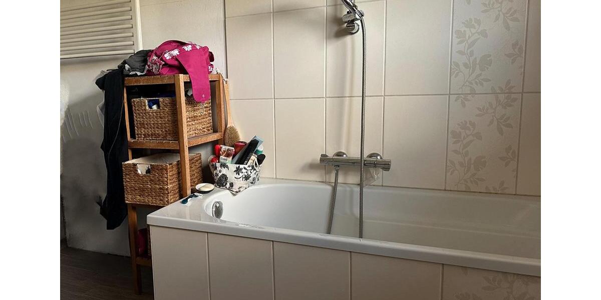 Wohnen auf Zeit Lasbek - 4 Zimmer, 14 m&sup2;, 250&euro; | Angebot:24644055