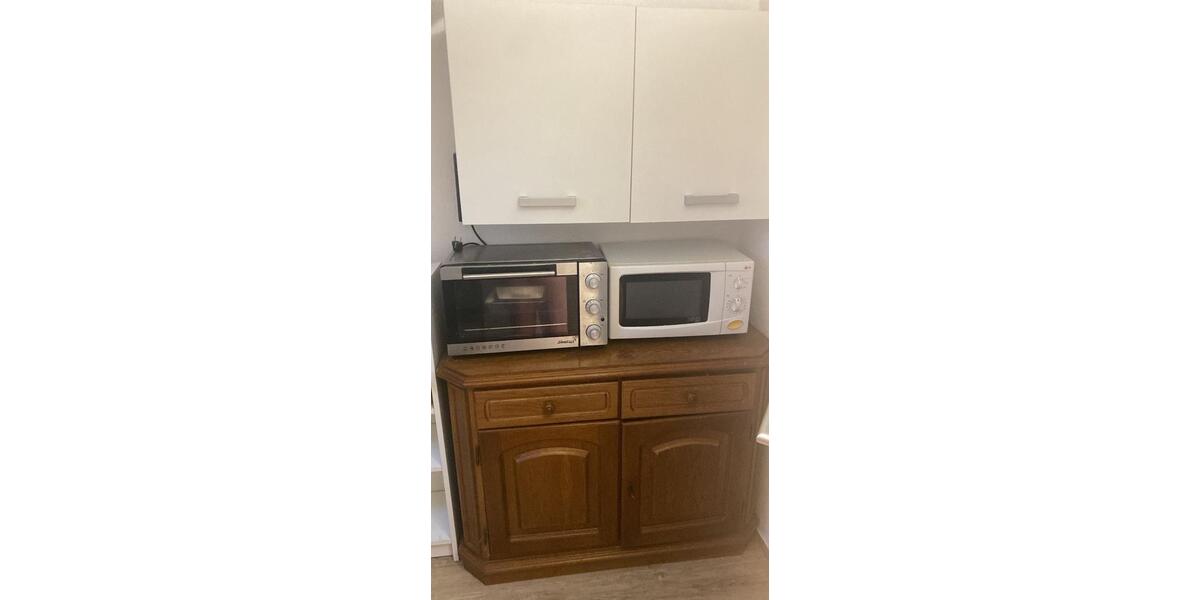 Wohnen auf Zeit Aachen Aachen-Mitte - 1 Zimmer, 24 m&sup2;, 655&euro; | Angebot:24706400