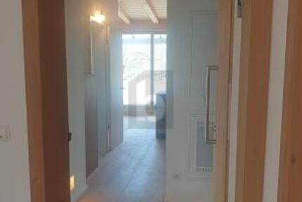 ERSTBEZUG EXKLUSIVER NEUBAU AM CHIEMSEE WHG 69 - Wohnung Bernau am Chiemsee | Angebot:26617568