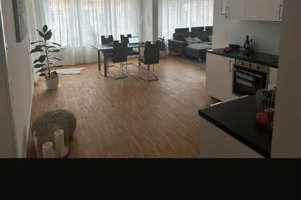 Wohnung Saarbrücken West - 2 Zimmer, 80 m&sup2;, 710&euro; | Angebot:25239575