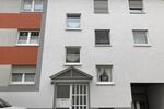 3-Zi-Wohnung zentral in Lev-Wiesdorf zimmer