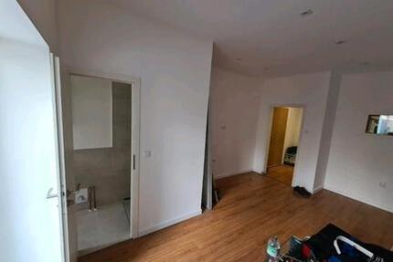 Wohnung Gelsenkirchen Gelsenkirchen-Mitte - 2 Zimmer, 40 m&sup2;, 700&euro; | Angebot:24361887