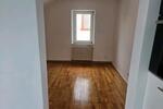 Dachgeschoßwohnung Zweibrücken - 5 Zimmer, 80 m&sup2;, 1.050&euro; | Angebot:25920796