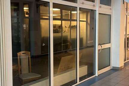 Gewerbeobjekt Taucha Plösitz - 500&euro; | Angebot:25656106