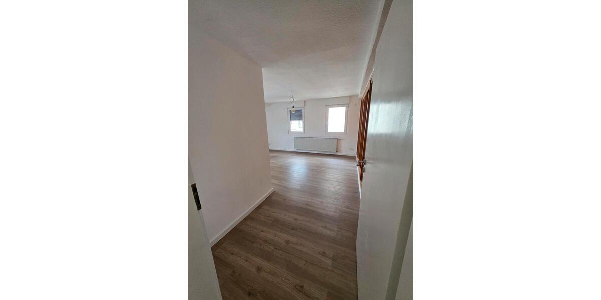 Einfamilienhaus Mainz - 3 Zimmer, 96 m&sup2;, 1.560&euro; | Angebot:26025468