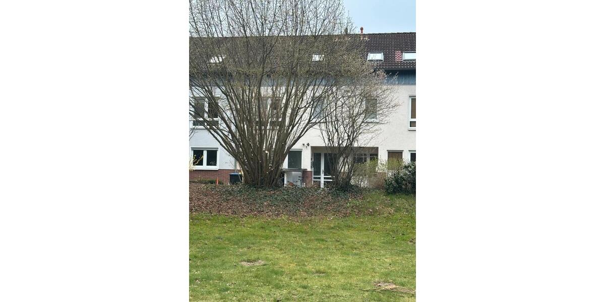Einfamilienhaus Wunstorf - 6.5 Zimmer, 143 m&sup2;, 1.590&euro; | Angebot:26624378