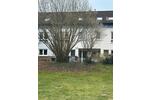 Einfamilienhaus Wunstorf - 6.5 Zimmer, 143 m&sup2;, 1.590&euro; | Angebot:26624378