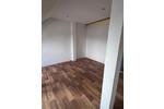 Dachgeschoßwohnung Oelsnitz (Erzgebirge) - 2 Zimmer, 56 m&sup2;, 295&euro; | Angebot:26301251
