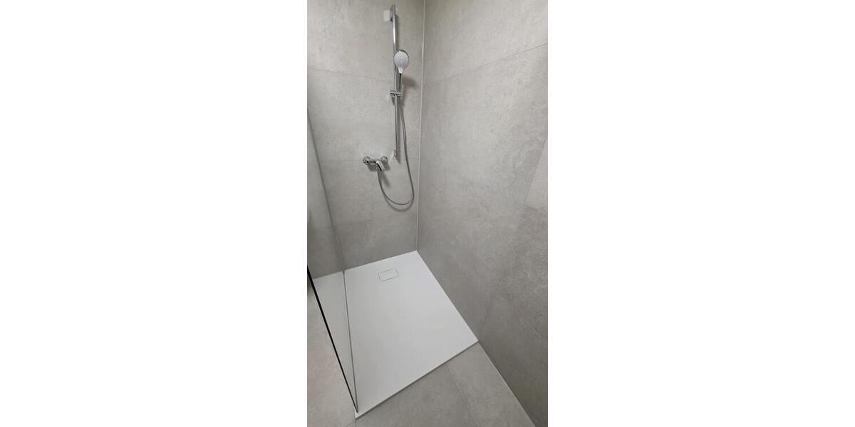 Mietwohnung 1A Lage Montabaur + Panorama Aussicht - 3- Montabaur | Angebot:25645673