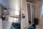 Maisonettenwohnung Hohenahr - 3 Zimmer, 90 m&sup2;, 800&euro; | Angebot:26241353
