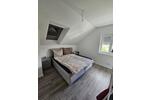 Dachgeschoßwohnung Aßlar - 1 Zimmer, 52 m&sup2;, 620&euro; | Angebot:26634696
