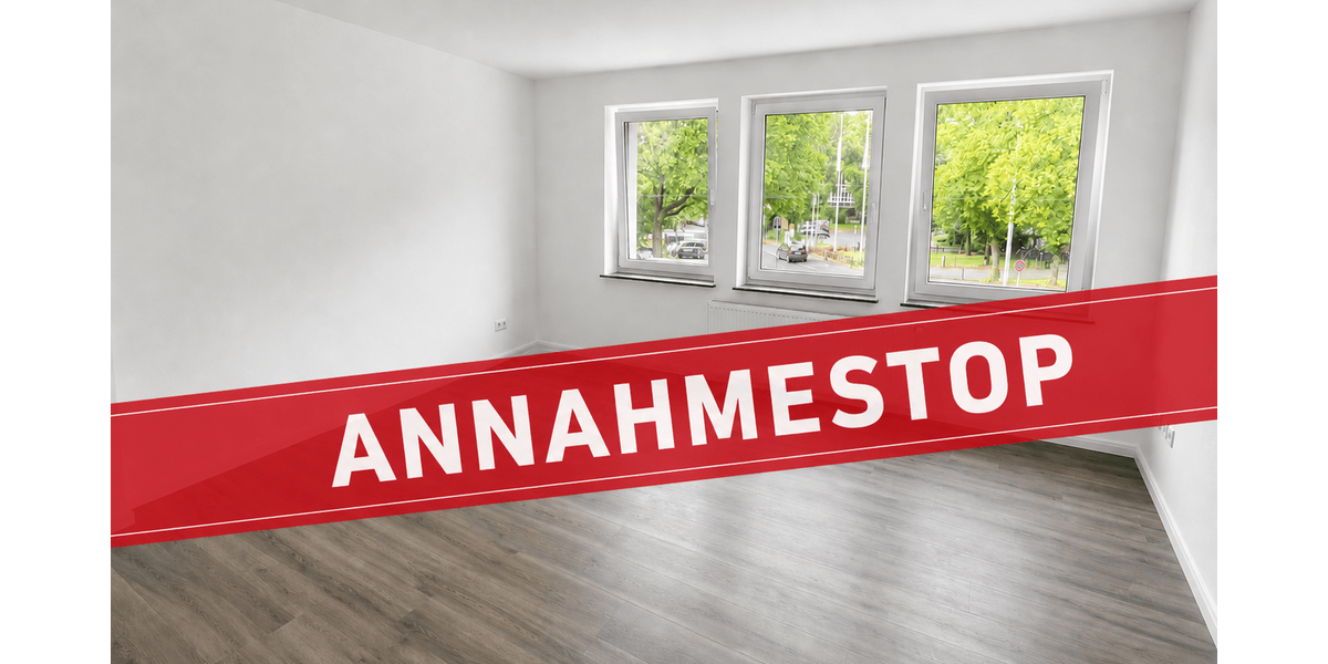 Etagenwohnung Bremen - 3 Zimmer, 66 m&sup2;, 890&euro; | Angebot:26728748