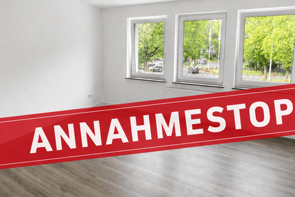 Wohnung Bremen - 3 Zimmer, 66 m&sup2;, 890&euro; | Angebot:26728748