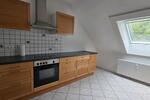 Dachgeschoßwohnung Völklingen - 2 Zimmer, 54 m&sup2;, 530&euro; | Angebot:25966525