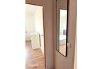 Wohnen auf Zeit Annaburg - 2 Zimmer, 54 m&sup2;, 820&euro; | Angebot:24307953