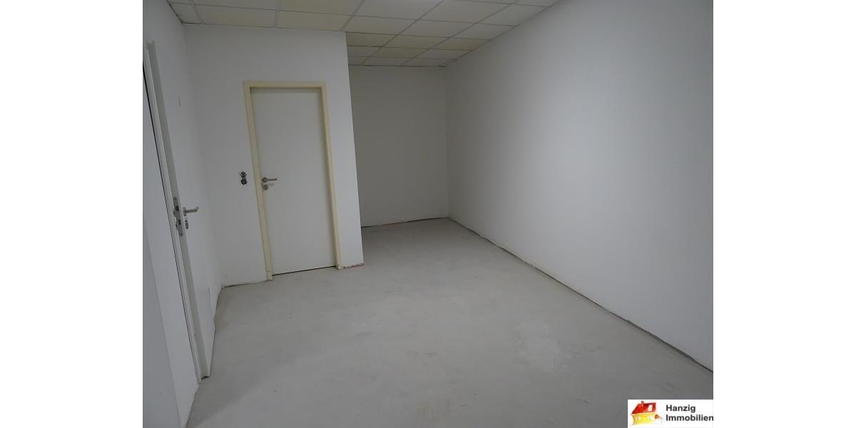 Gewerbeobjekt Bielefeld Sennestadt - 210&euro; | Angebot:14498180