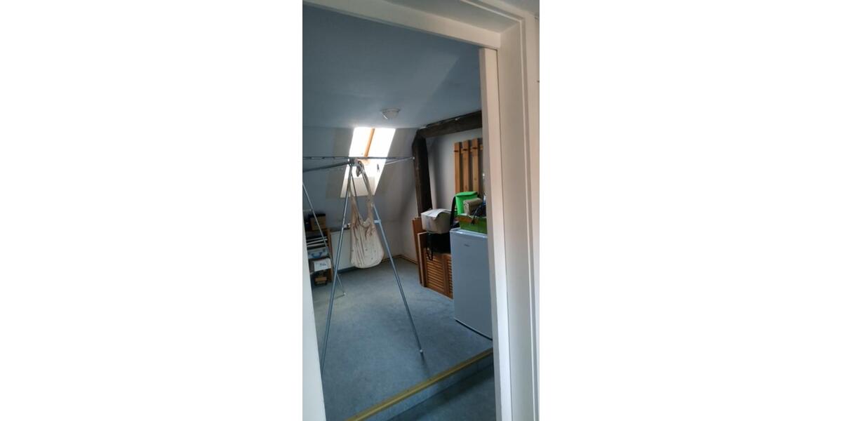 Reihenhaus Külsheim - 6 Zimmer, 200 m&sup2;, 1.100&euro; | Angebot:25088931