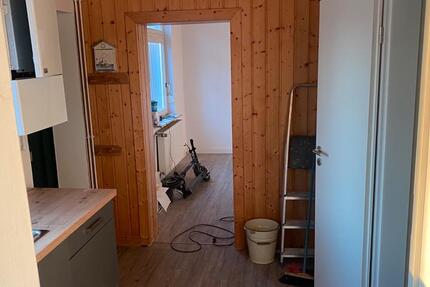 Wohnen auf Zeit Schwerin Gartenstadt - 2 Zimmer, 25 m&sup2;, 25&euro; | Angebot:26185709