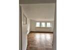 Etagenwohnung Clausthal-Zellerfeld Zellerfeld - 3 Zimmer, 56 m&sup2;, 340&euro; | Angebot:26641809