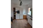 Erdgeschoßwohnung Gerstungen - 2 Zimmer, 70 m&sup2;, 560&euro; | Angebot:26406334
