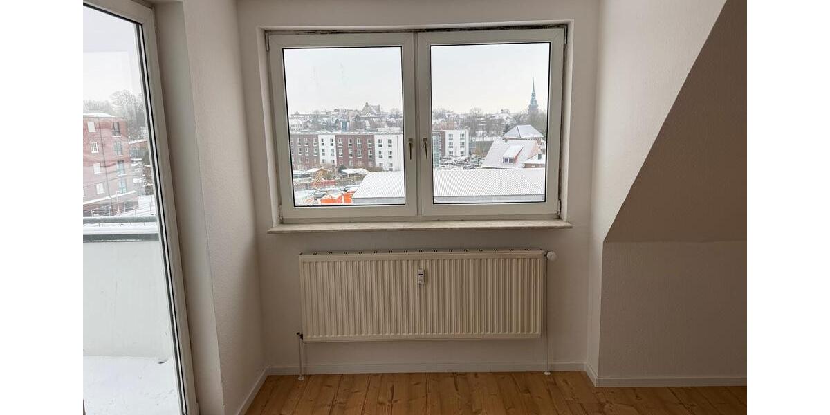 Terrassenwohnung Stade Altländer Viertel - 3 Zimmer, 85 m&sup2;, 1.000&euro; | Angebot:26604225